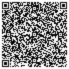 QR code with Briggs Communications Inc contacts