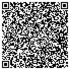 QR code with Sigma-Aldrich Corporation contacts