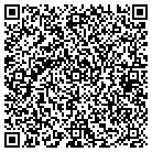 QR code with Lone Peak Crane Service contacts