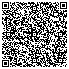 QR code with Leone Businsess Services LLC contacts