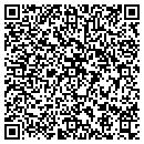 QR code with Tritek Inc contacts