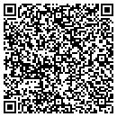 QR code with Lightning International contacts