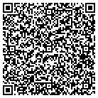 QR code with San Francisco Dream Tours contacts