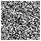 QR code with Jane Canzano Sun Chemical contacts