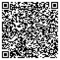 QR code with Sigma Life Sciences contacts