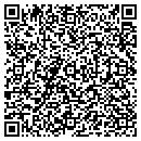 QR code with Link Couir International Inc contacts