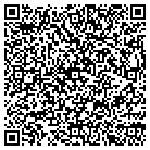 QR code with Anderson Goff & Wilson contacts