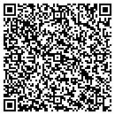 QR code with K D Phillips & CO LLC contacts