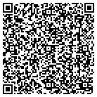 QR code with Zelaya Properties LLC contacts