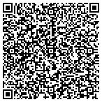 QR code with St Louis Chem Distribution Inc contacts