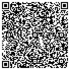 QR code with Milne Brothers Roofing contacts