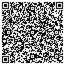 QR code with Kersey Wike Assoc contacts