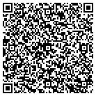 QR code with Kevin Tucker Group Inc contacts