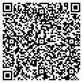 QR code with Mitch Francis Siding contacts