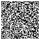 QR code with Lowabe Express contacts