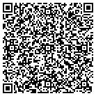 QR code with Mac Adam International Inc contacts