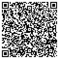 QR code with J D Exxon contacts