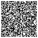 QR code with Tetra Technologies Inc contacts