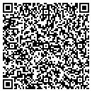 QR code with Dispatch Tree Service contacts