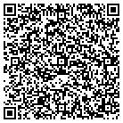 QR code with Anthony Garafola Law Office contacts