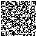 QR code with Jeet Inc contacts