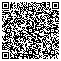 QR code with Bouncefest contacts