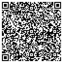 QR code with Madden Corporation contacts
