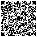 QR code with Turner Plumbing contacts