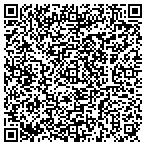 QR code with Fabiano Castro & Clem LLP contacts