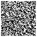 QR code with Heritage Operating Lp contacts