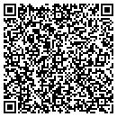 QR code with Allan Rafuse Carpentry contacts