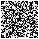 QR code with Magic Touch Messenger Services contacts