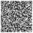 QR code with Quality Roofing Construct contacts
