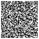 QR code with Quality Roofing Construct contacts