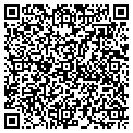 QR code with Aidikoff & Uhl contacts