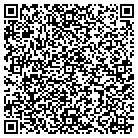 QR code with Bullseye Communications contacts