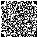 QR code with Heritage Operating L P contacts