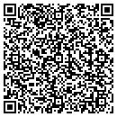 QR code with Mail Courier Service contacts