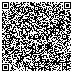 QR code with Raven Roofing And Contracting Inc contacts