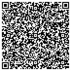 QR code with Alpha Building Construction & Developement contacts