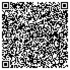 QR code with Borrego Solar Systems Inc contacts