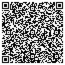 QR code with Ainbinder & Hitzke contacts