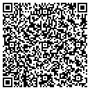 QR code with Mail Dispatch LLC contacts