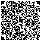 QR code with Alan Greenberg Attorney contacts