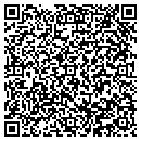 QR code with Red Desert Roofing contacts