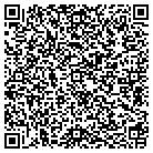 QR code with Burns Communications contacts