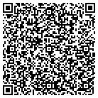 QR code with Alan L Brodkin & Assoc contacts