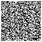 QR code with Albert S Lazarus A Professional Corp contacts