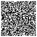 QR code with Business Communications Net contacts