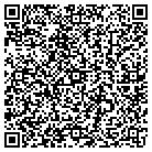 QR code with Business Technical Comms contacts